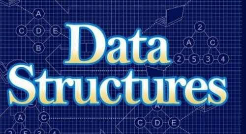 Image result for Data Structures logo