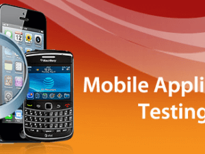mobile-application-testing-training