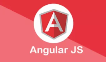 Angular JS Training