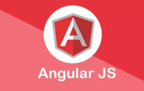 Angular JS Training