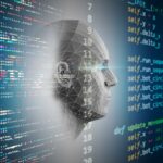Artificial Intelligence Course