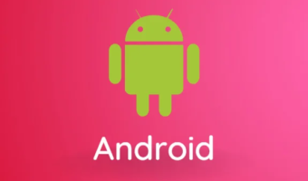 Android Development Course