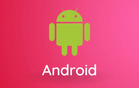 Android Development Course