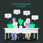 Python +Django Framework Training