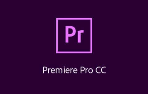 Adobe Premiere Pro CC Course
