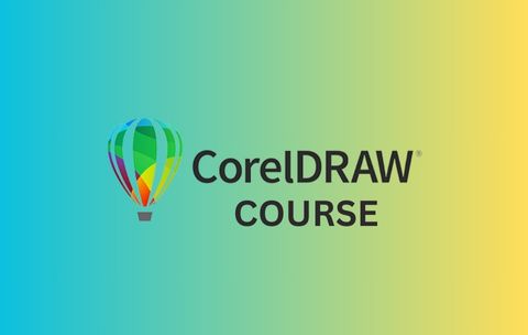 Corel Draw Course