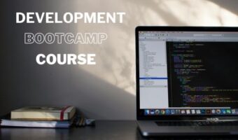 Development Bootcamp Course