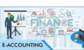 E-Accounting Institute in Delhi