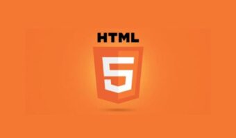 HTML5 TRAINING
