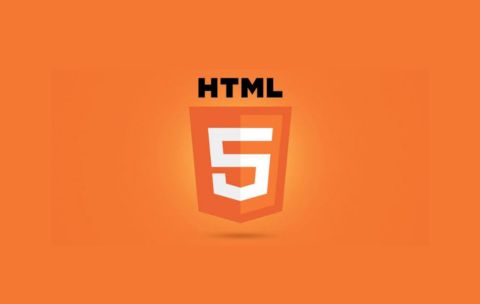 HTML5 TRAINING