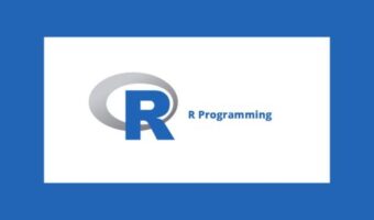 R Programming Course
