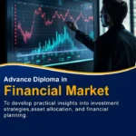 Diploma in Financial Market Management Course
