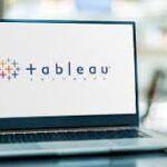 Tableau Course