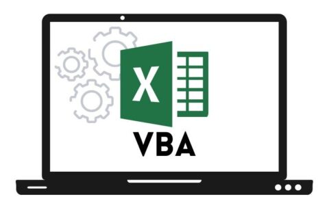 Excel VBA Macros Course