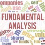 Fundamental analysis Crash Course