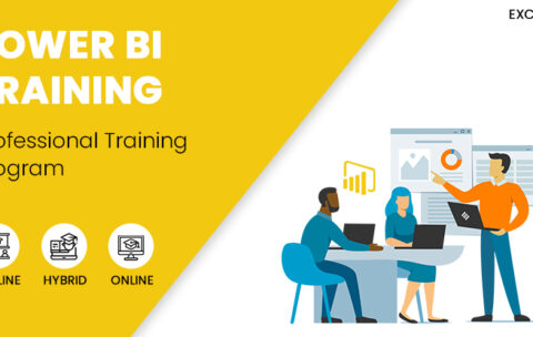 Power BI Course