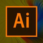 Adobe Premiere Pro CC course