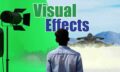 Visual Effects Master Course