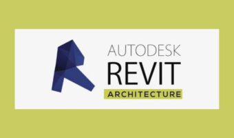AutoDesk Revit Achitecture