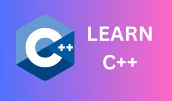 Lean C++