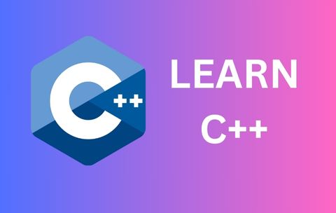 Lean C++