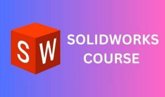 SolidWorks Course