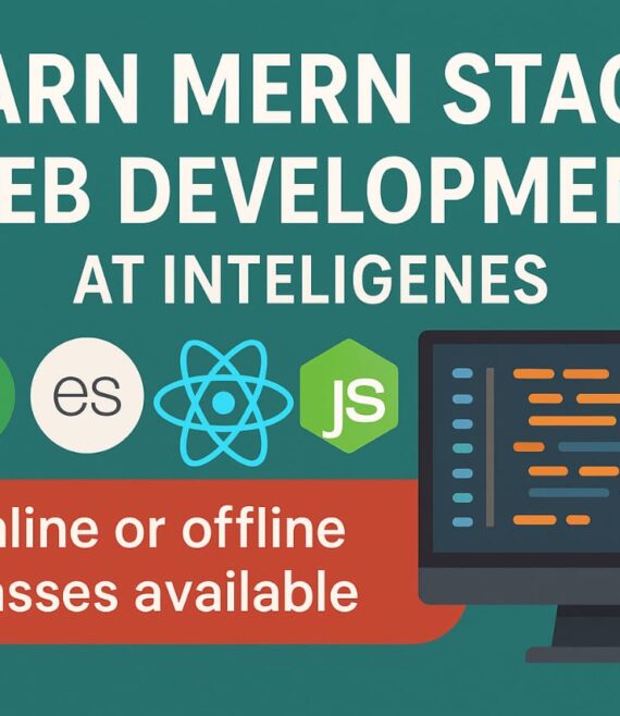 WhatsApp Image 2025-08-13 at 12.25.18 PM