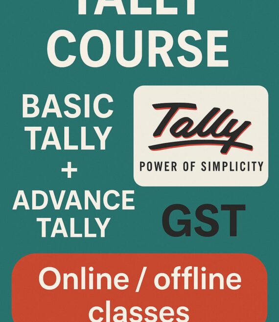 WhatsApp Image 2025-08-13 at 12.41.32 PM