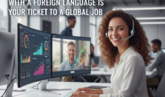 Gemini_Generated_Image_jajdkljajdkljajd