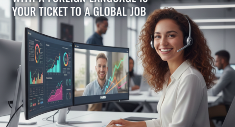 Gemini_Generated_Image_jajdkljajdkljajd