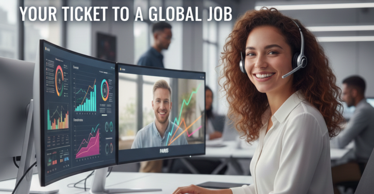 Gemini_Generated_Image_jajdkljajdkljajd